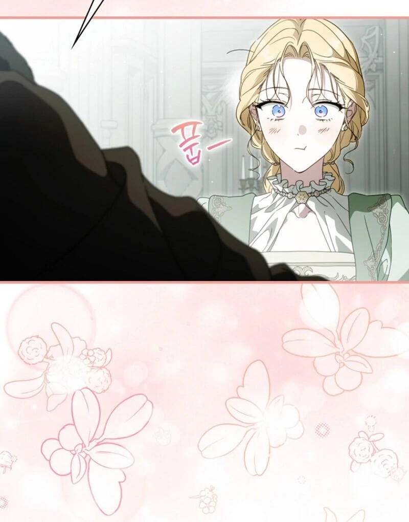 How to Get My Husband on My Side Chapter 128 page 55