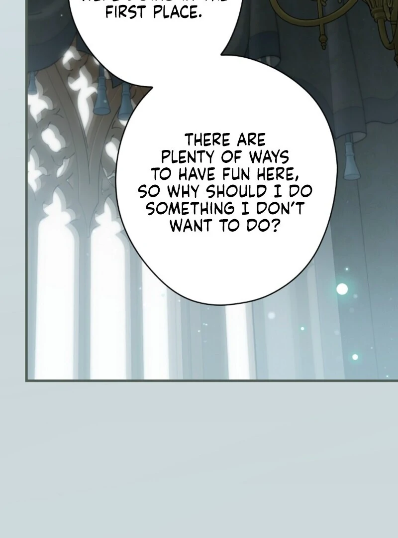 How to Get My Husband on My Side Chapter 128 page 39