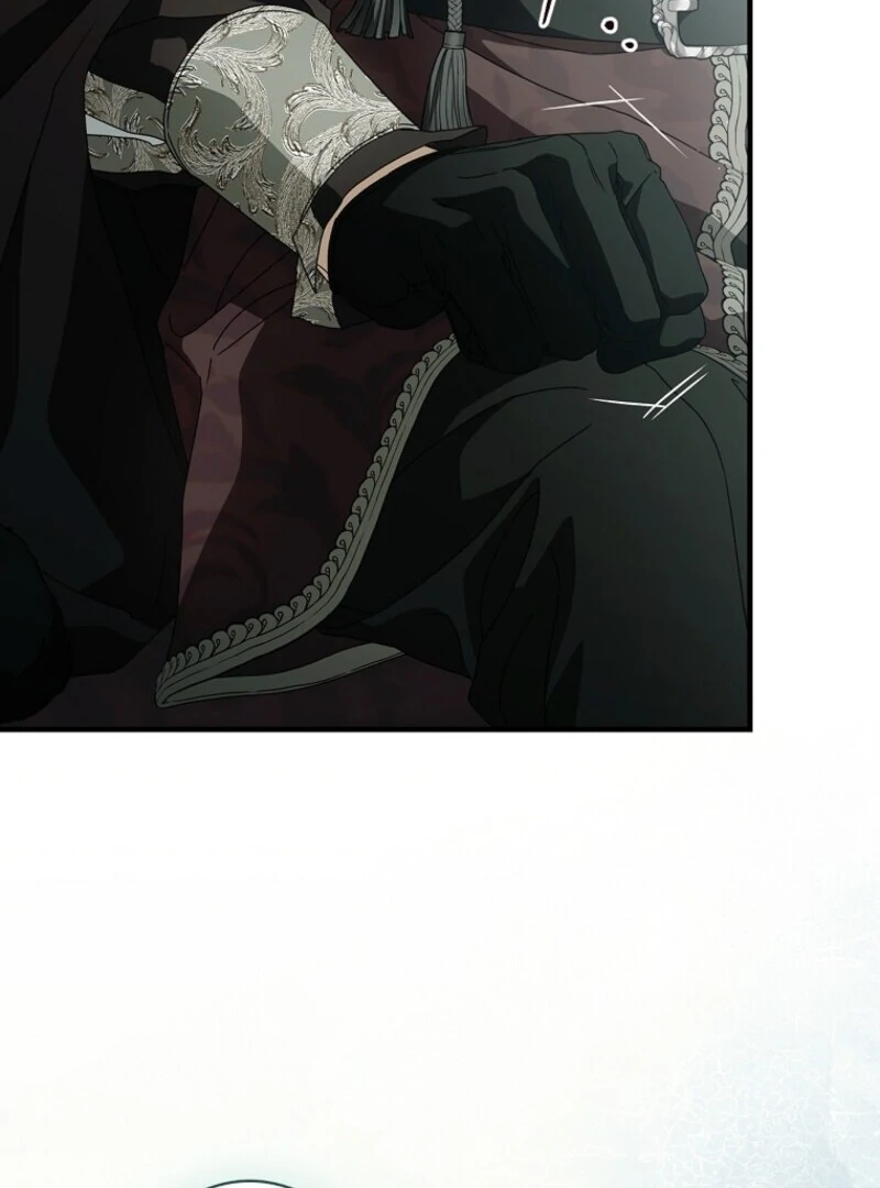 How to Get My Husband on My Side Chapter 128 page 35