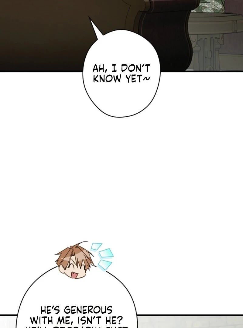 How to Get My Husband on My Side Chapter 128 page 43