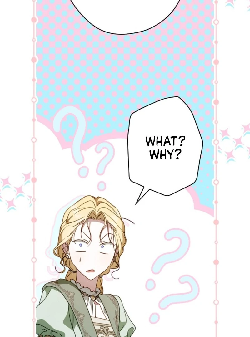 How to Get My Husband on My Side Chapter 128 page 91