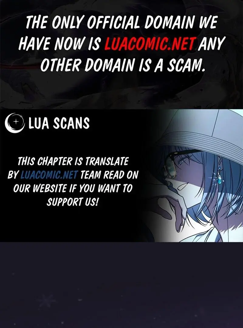 How to Get My Husband on My Side Chapter 131 page 1