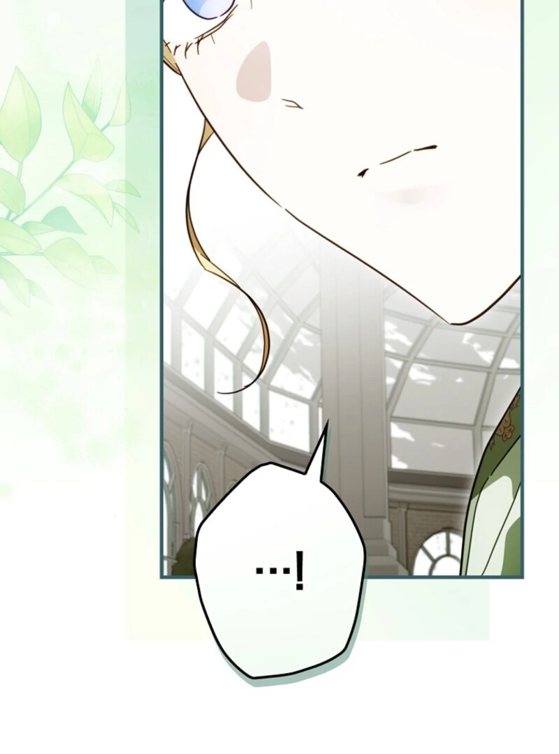 How to Get My Husband on My Side Chapter 128 page 100