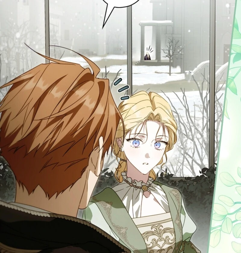 How to Get My Husband on My Side Chapter 128 page 96