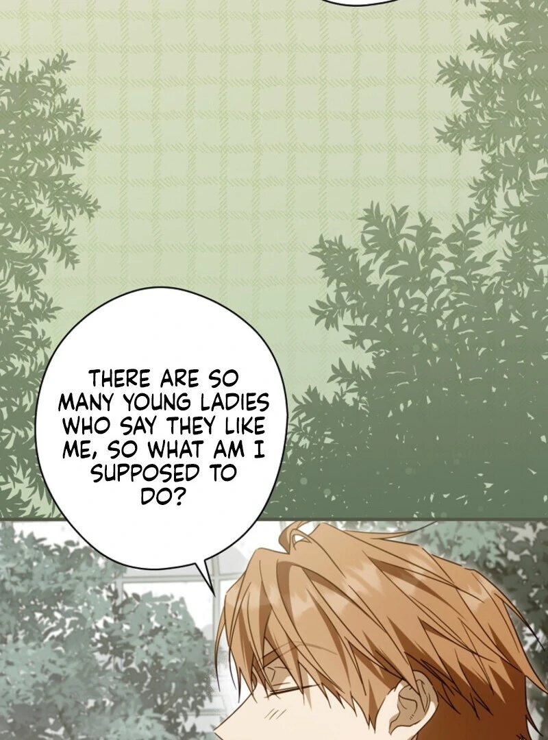 How to Get My Husband on My Side Chapter 128 page 78