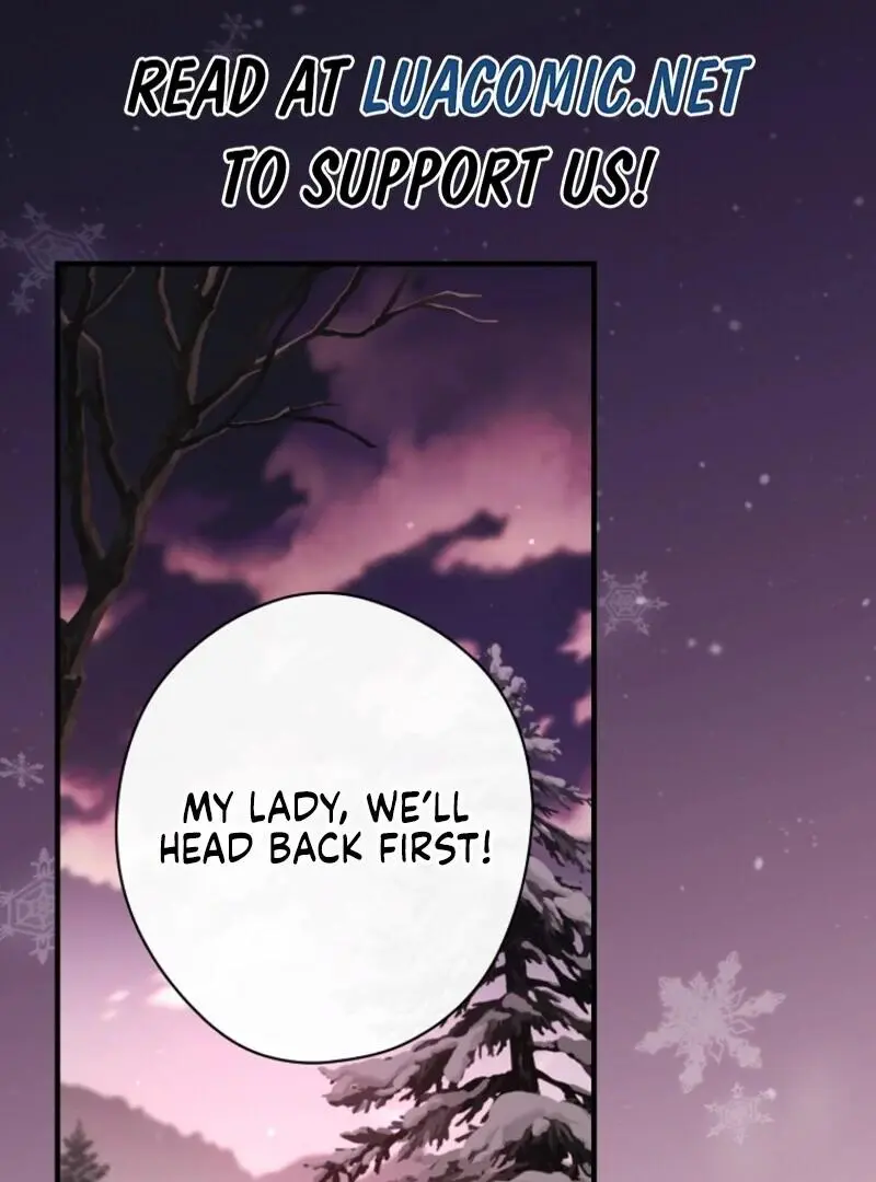 How to Get My Husband on My Side Chapter 131 page 2