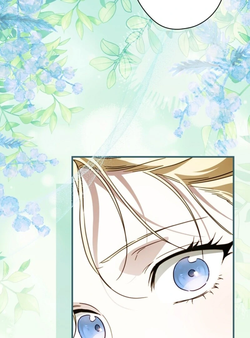 How to Get My Husband on My Side Chapter 128 page 99