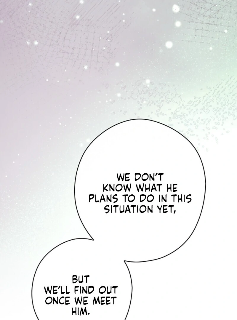How to Get My Husband on My Side Chapter 127 page 8