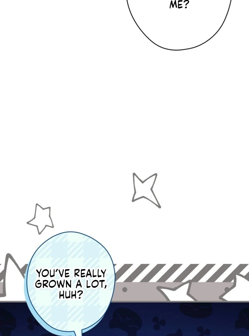 How to Get My Husband on My Side Chapter 128 page 85