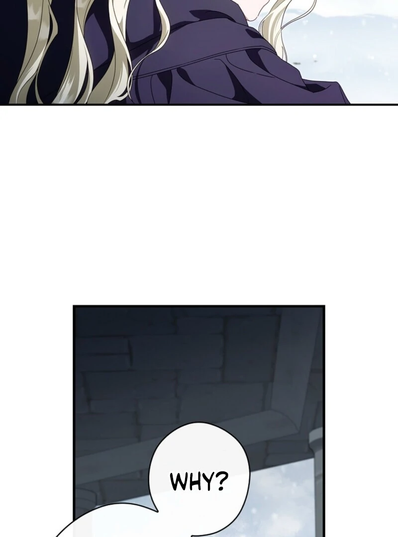 How to Get My Husband on My Side Chapter 128 page 106