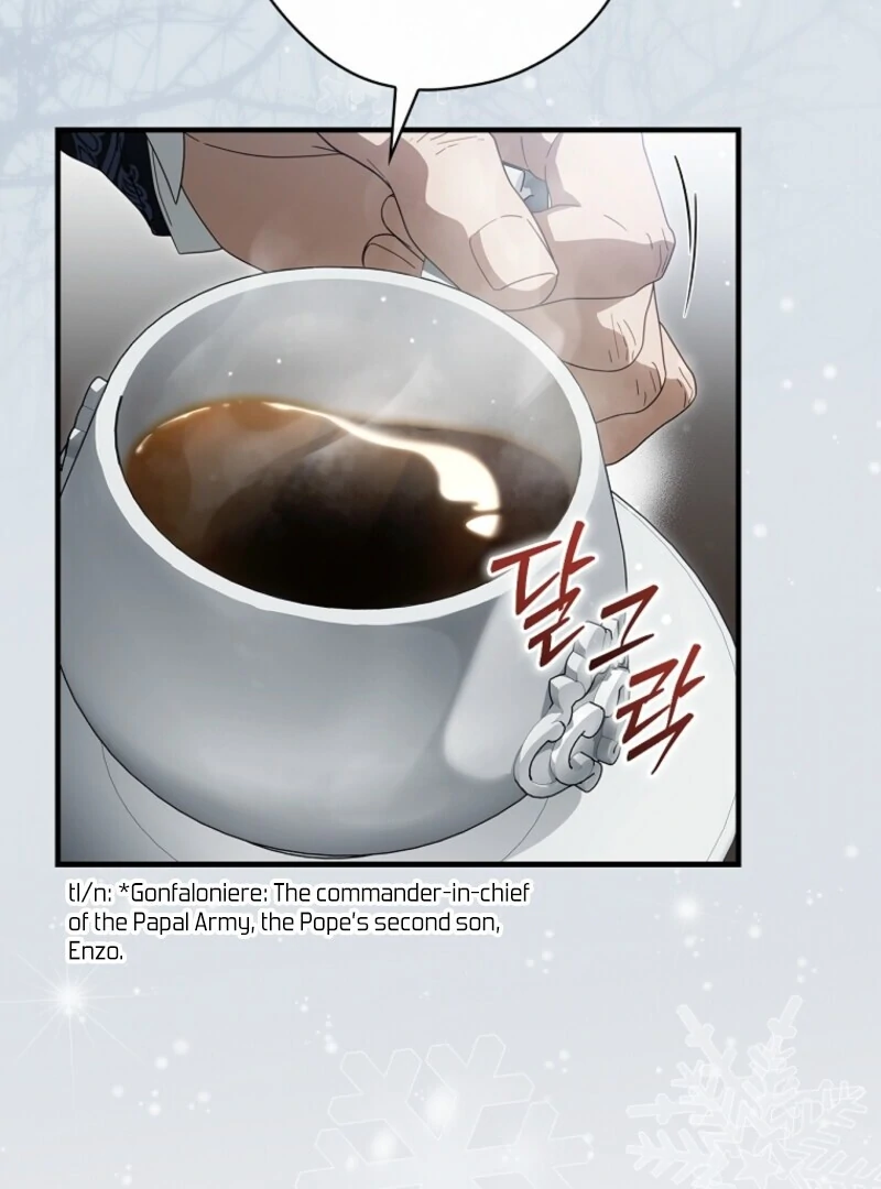 How to Get My Husband on My Side Chapter 127 page 3