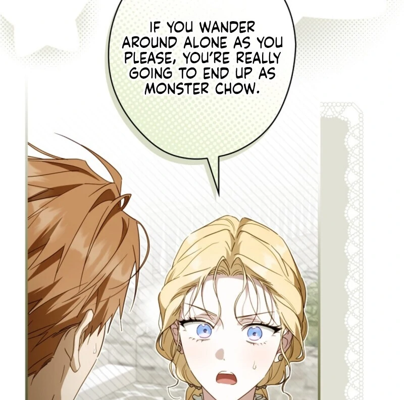 How to Get My Husband on My Side Chapter 128 page 82