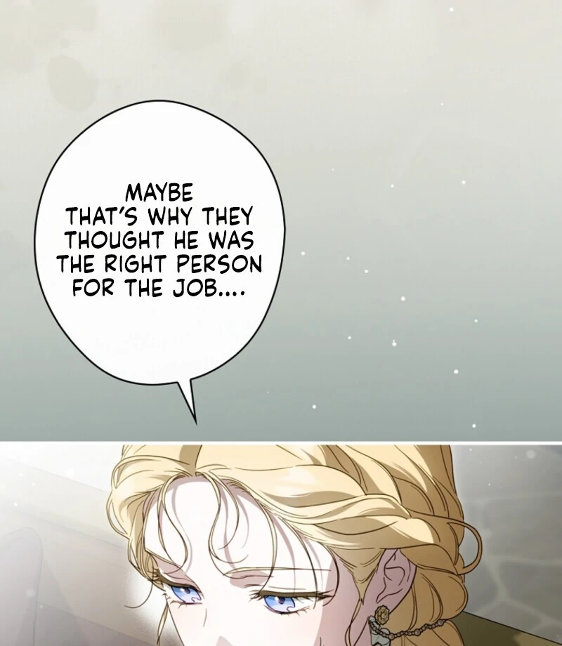 How to Get My Husband on My Side Chapter 127 page 12