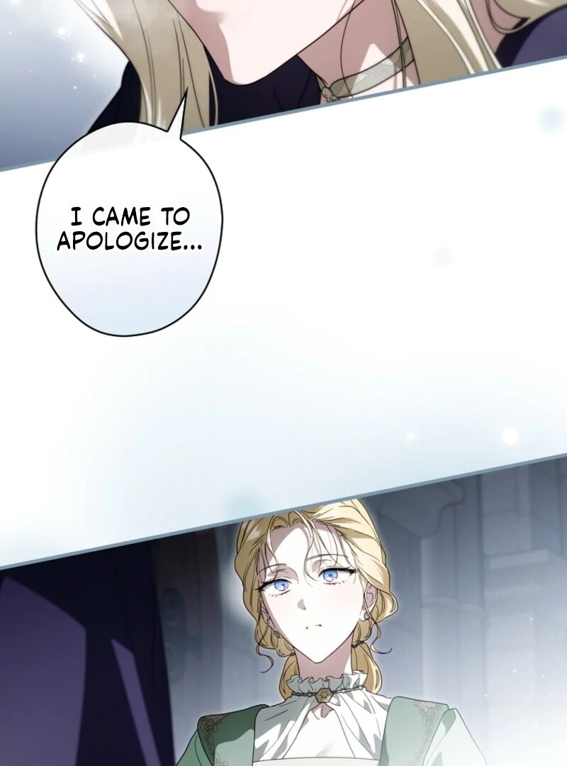 How to Get My Husband on My Side Chapter 128 page 109