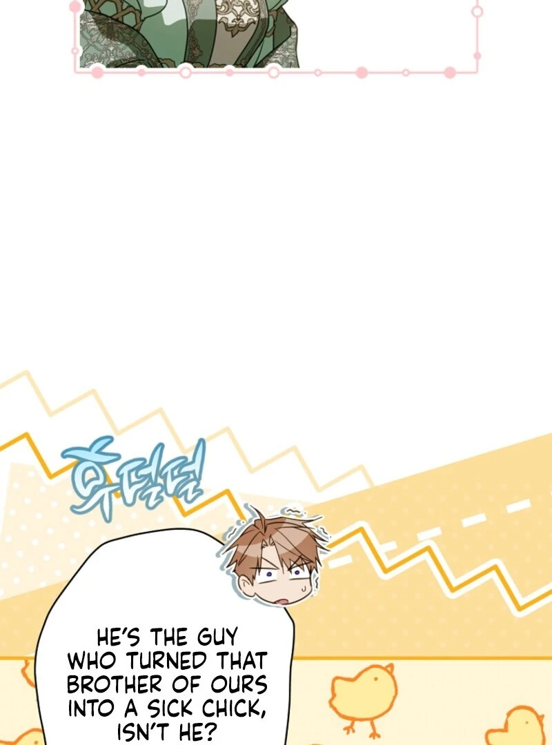 How to Get My Husband on My Side Chapter 128 page 92