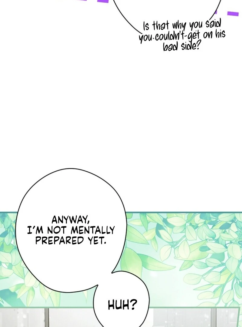 How to Get My Husband on My Side Chapter 128 page 95