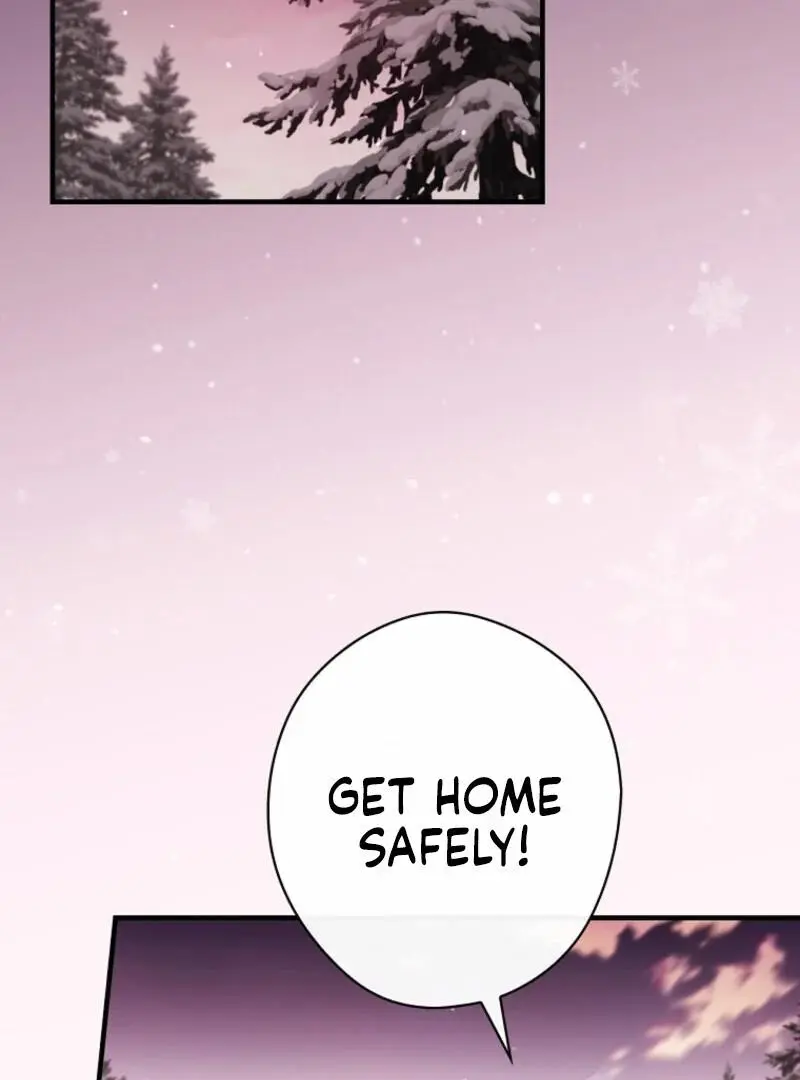 How to Get My Husband on My Side Chapter 131 page 3