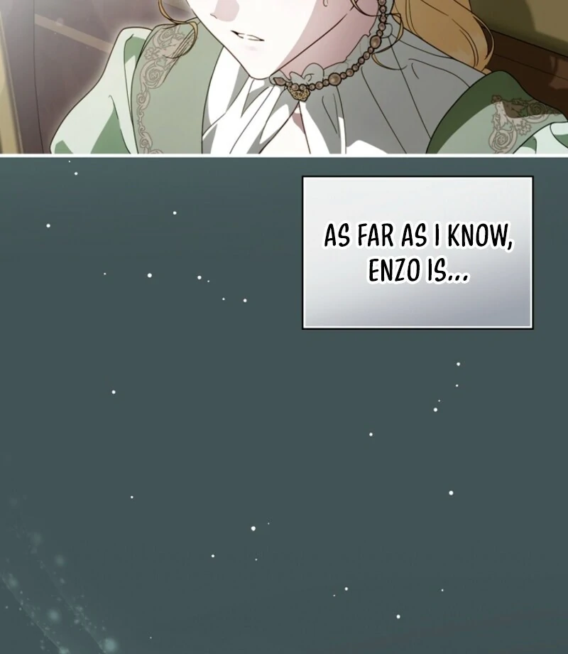 How to Get My Husband on My Side Chapter 127 page 13