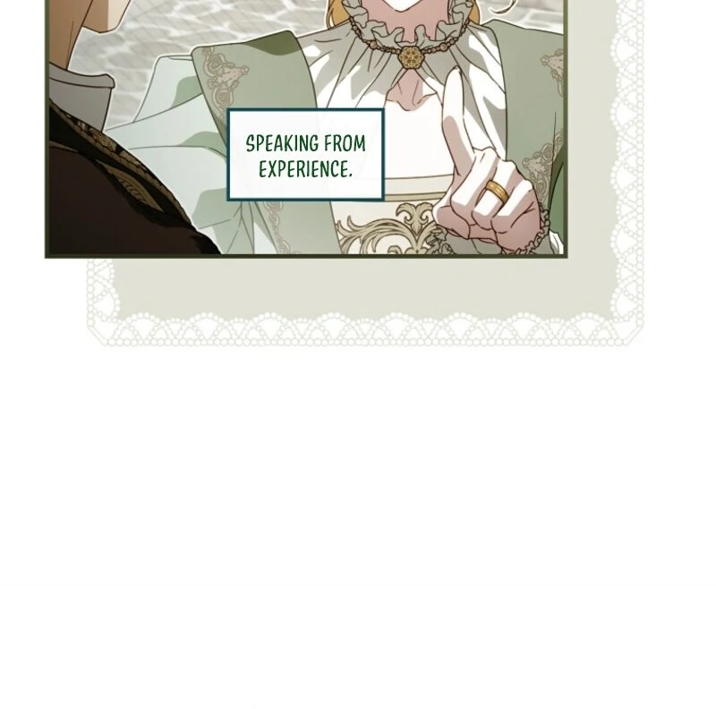 How to Get My Husband on My Side Chapter 128 page 83
