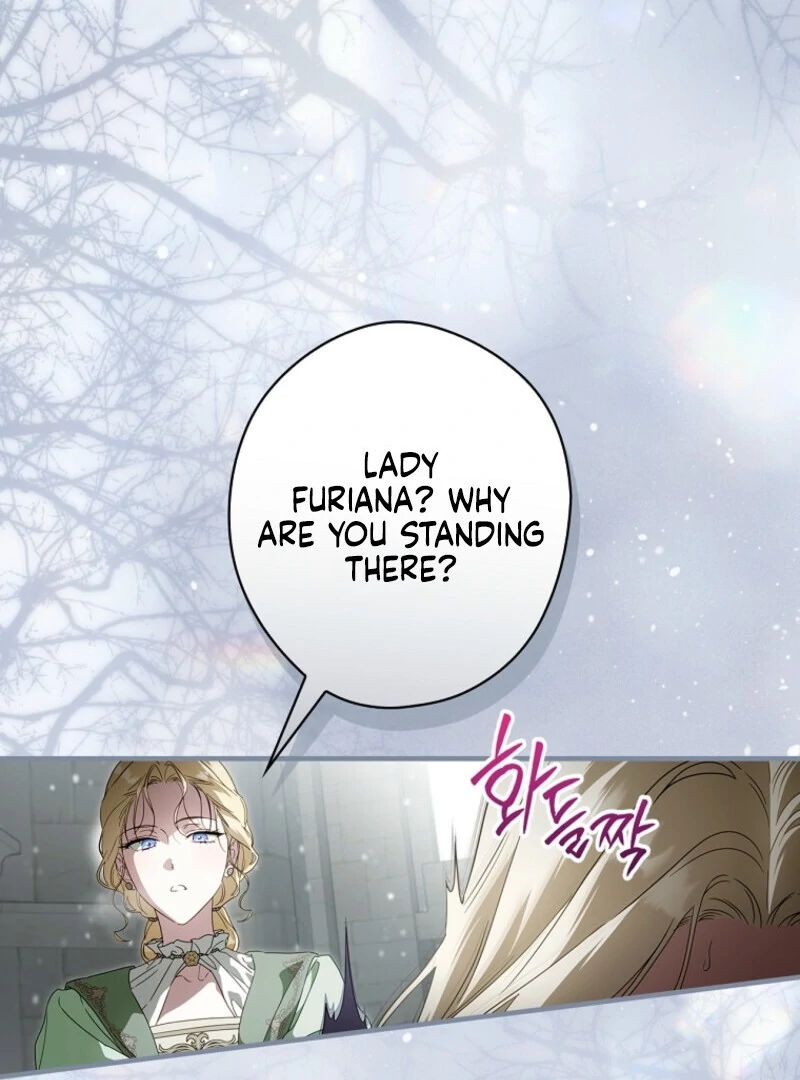 How to Get My Husband on My Side Chapter 128 page 104