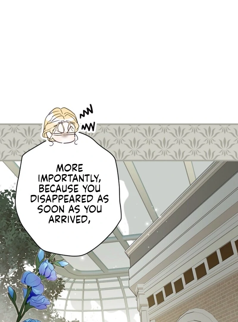 How to Get My Husband on My Side Chapter 128 page 87