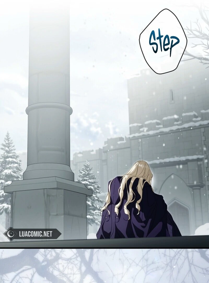 How to Get My Husband on My Side Chapter 128 page 103