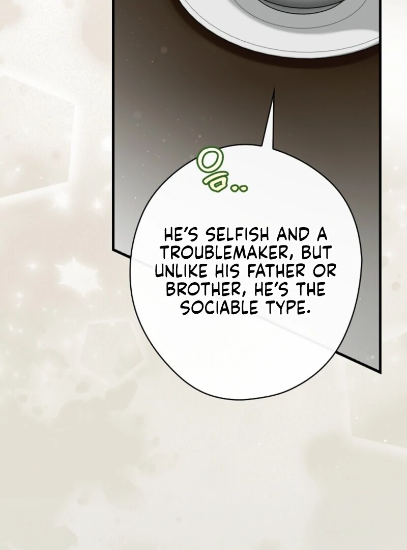 How to Get My Husband on My Side Chapter 127 page 11