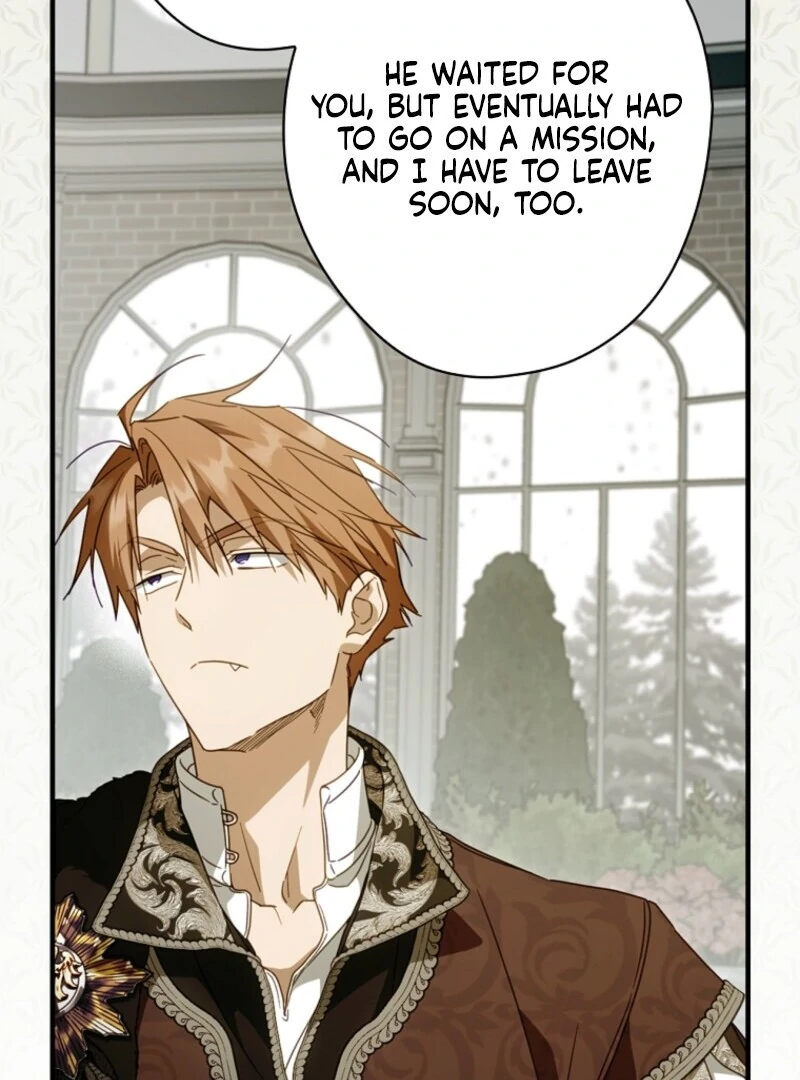 How to Get My Husband on My Side Chapter 128 page 89