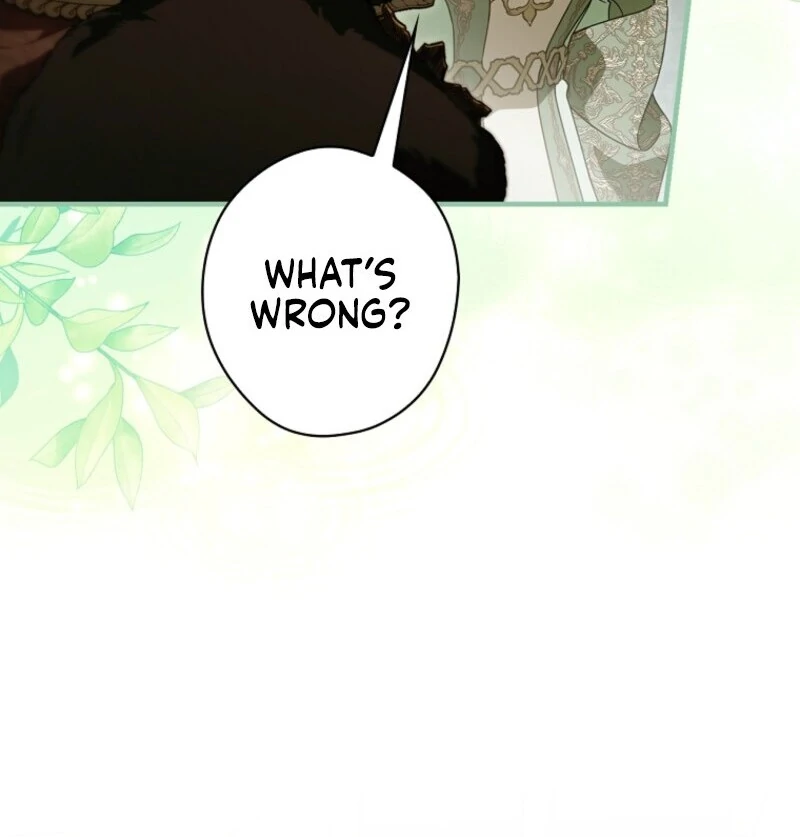 How to Get My Husband on My Side Chapter 128 page 97