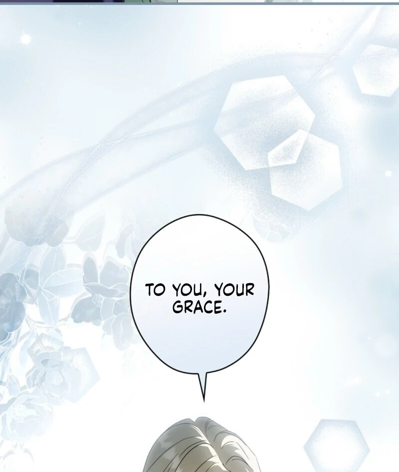 How to Get My Husband on My Side Chapter 128 page 110