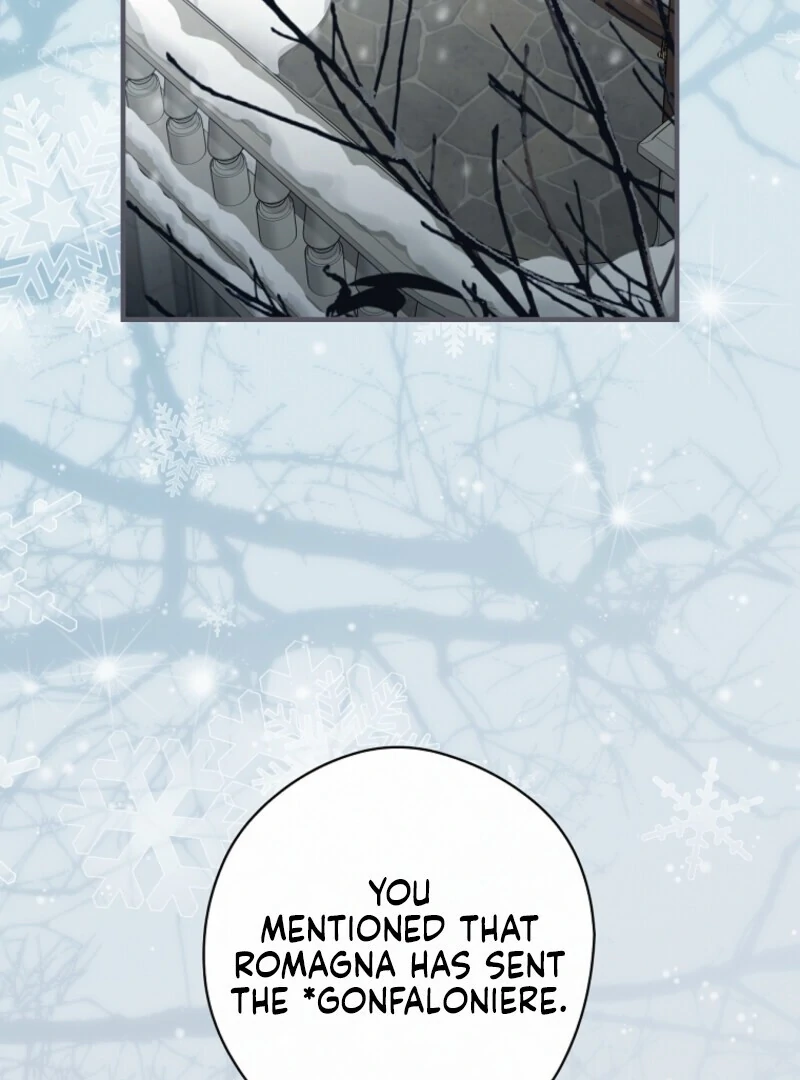 How to Get My Husband on My Side Chapter 127 page 2
