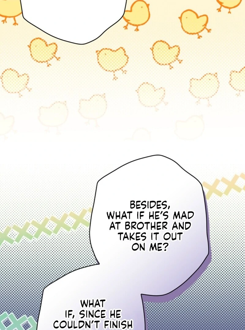 How to Get My Husband on My Side Chapter 128 page 93