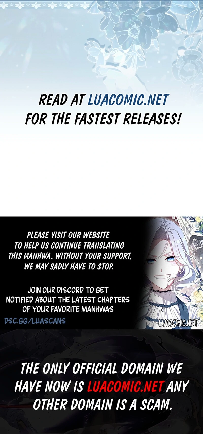 How to Get My Husband on My Side Chapter 128 page 112