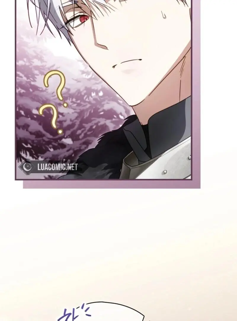 How to Get My Husband on My Side Chapter 131 page 7