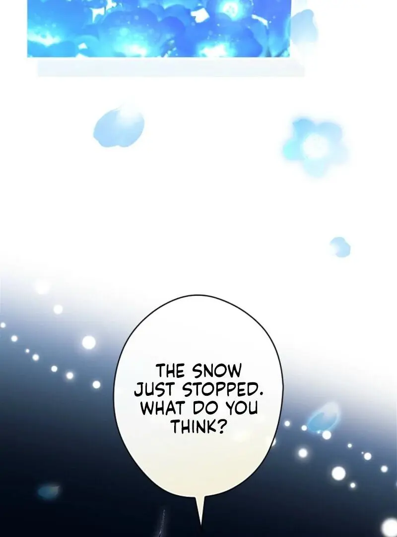 How to Get My Husband on My Side Chapter 131 page 22