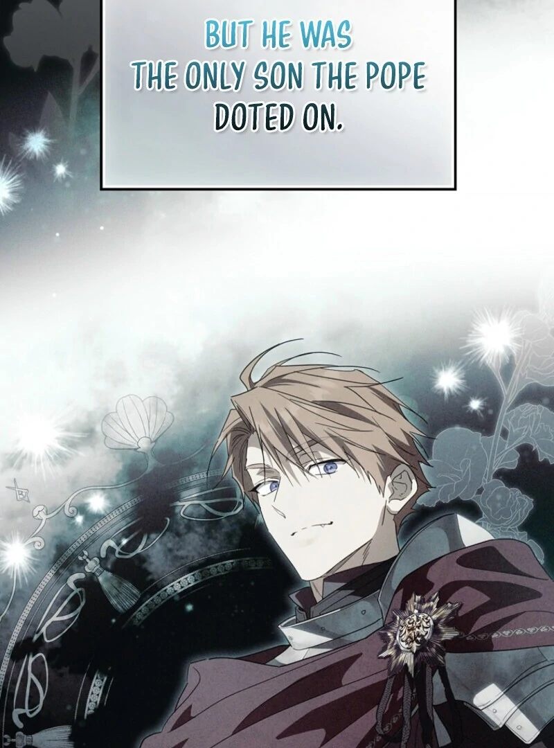 How to Get My Husband on My Side Chapter 127 page 15