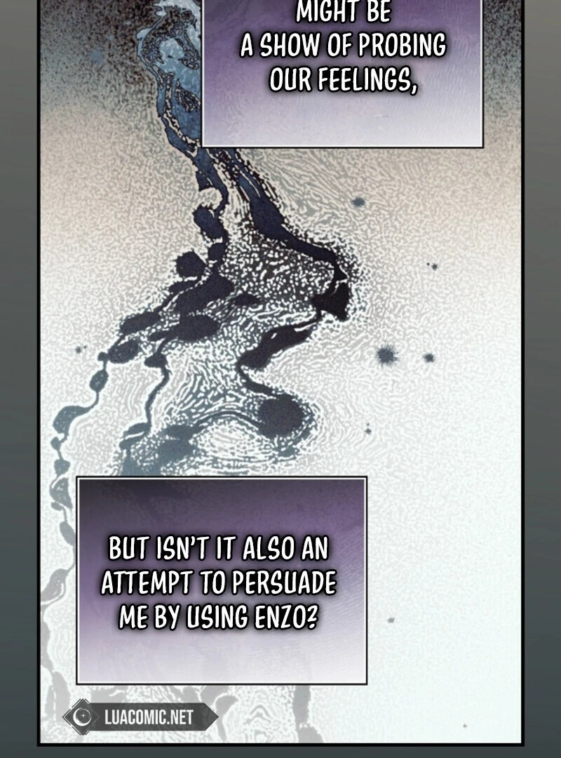 How to Get My Husband on My Side Chapter 127 page 18