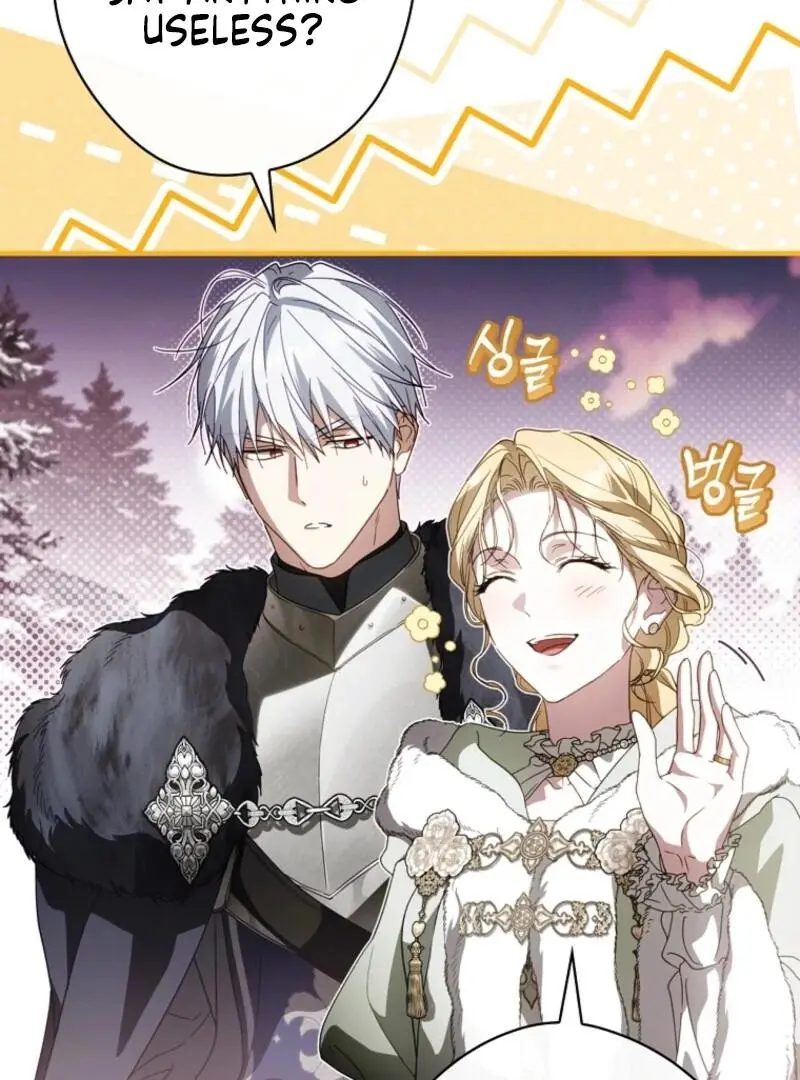 How to Get My Husband on My Side Chapter 131 page 5