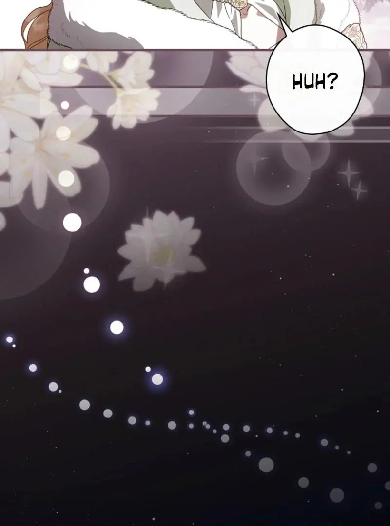 How to Get My Husband on My Side Chapter 131 page 9