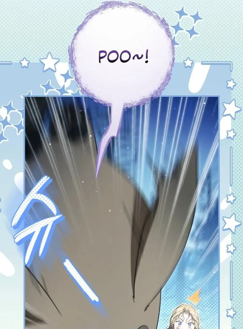 How to Get My Husband on My Side Chapter 131 page 27