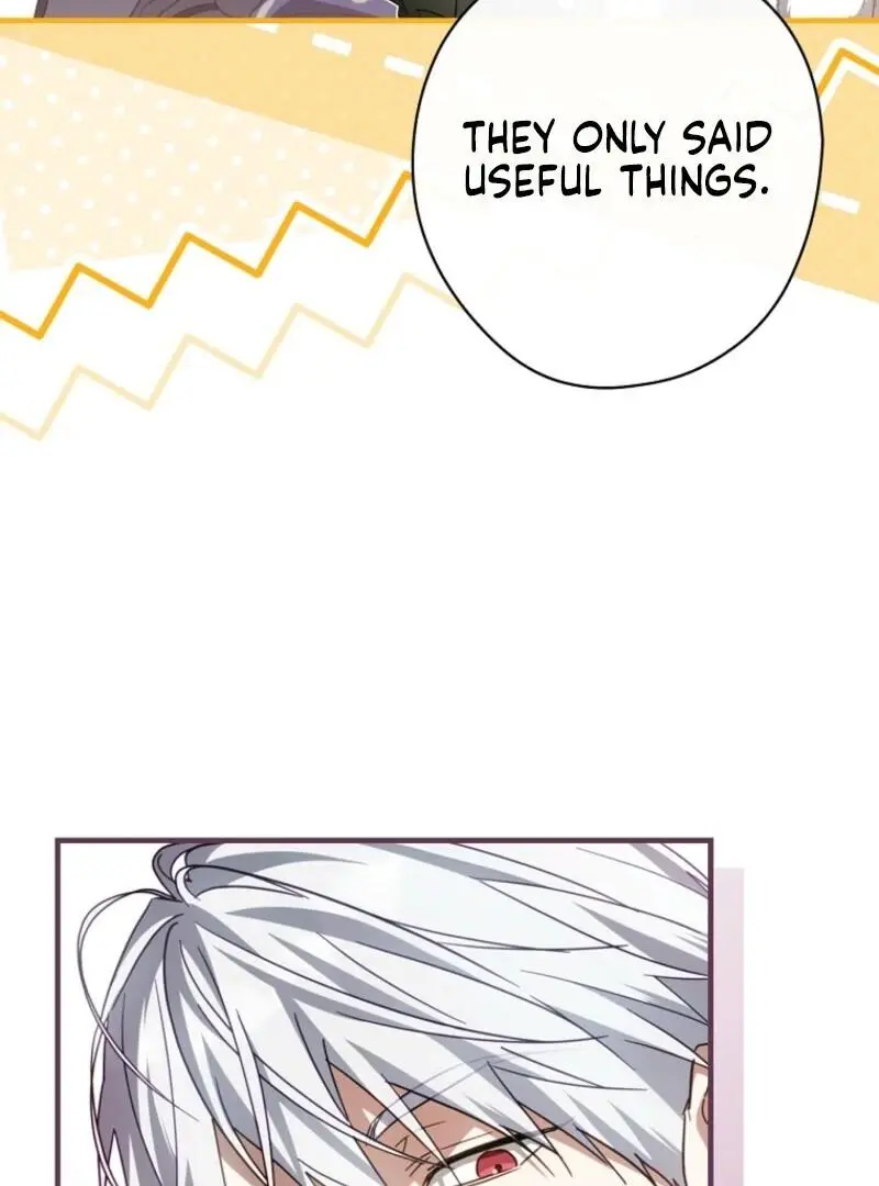 How to Get My Husband on My Side Chapter 131 page 6