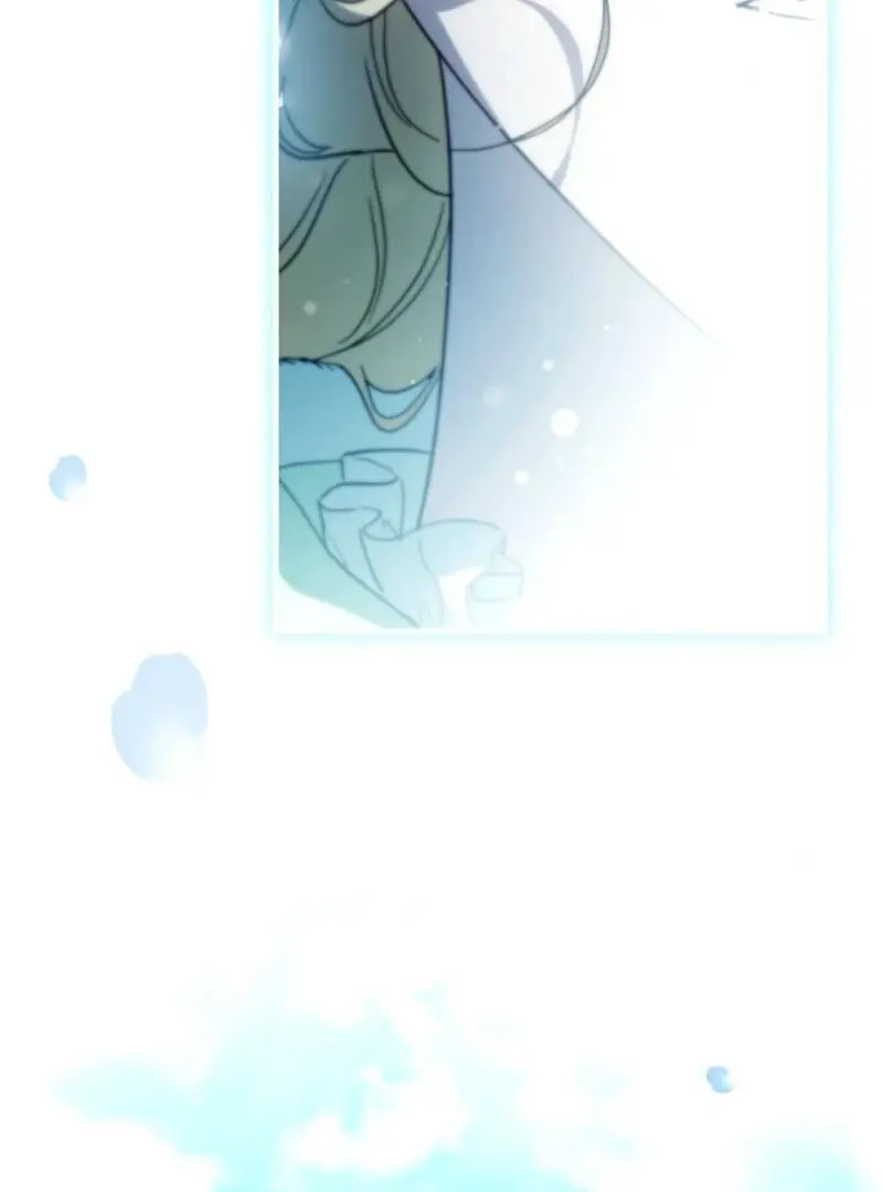 How to Get My Husband on My Side Chapter 131 page 17