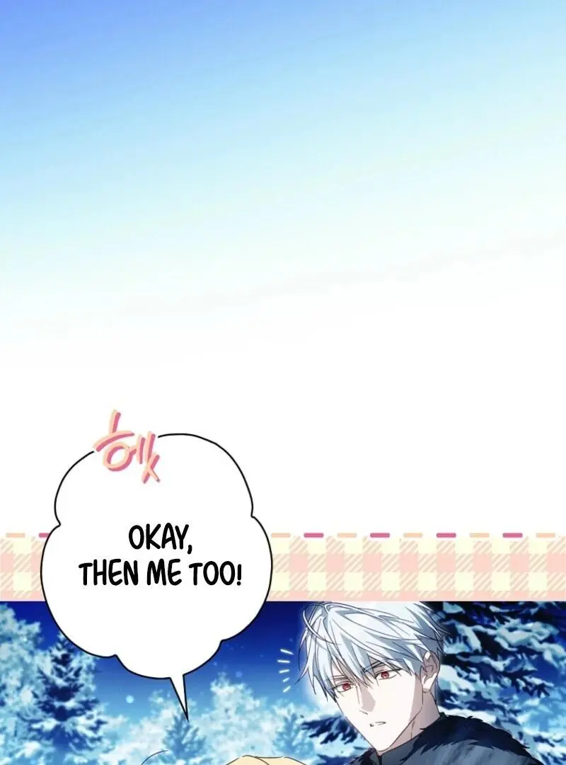 How to Get My Husband on My Side Chapter 131 page 30
