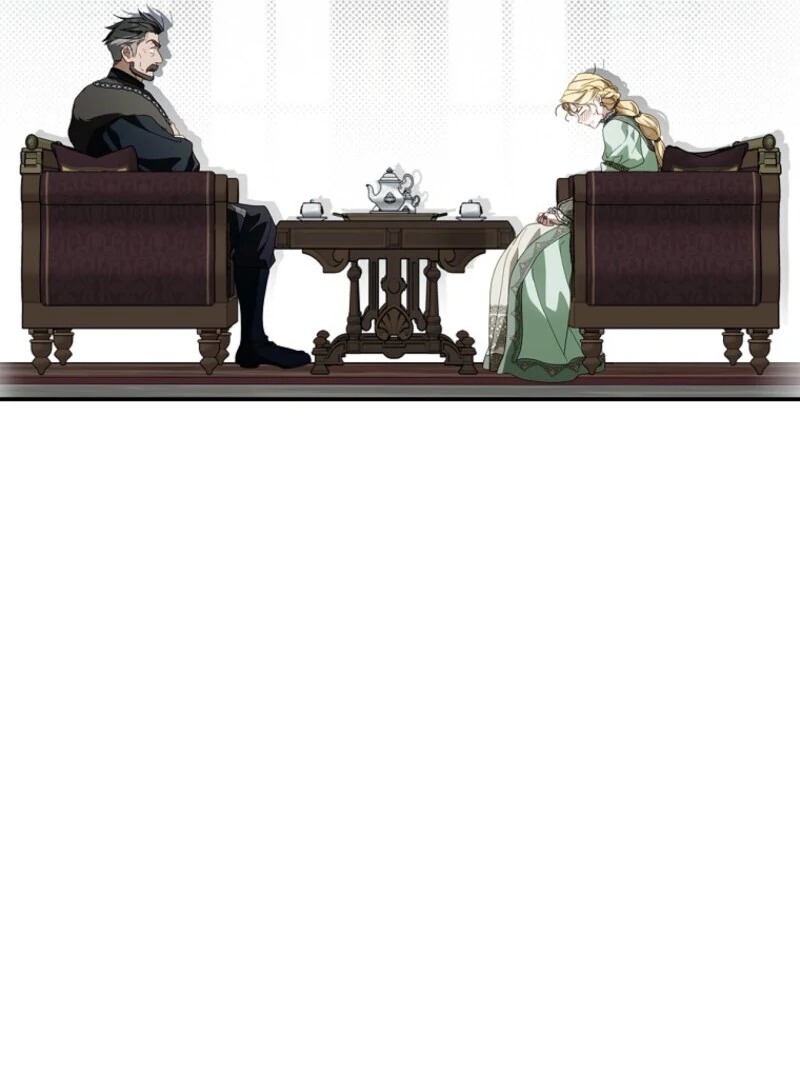 How to Get My Husband on My Side Chapter 127 page 41