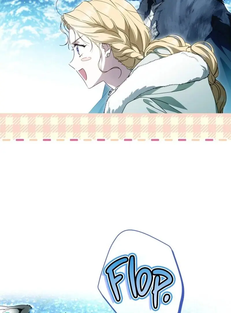 How to Get My Husband on My Side Chapter 131 page 31