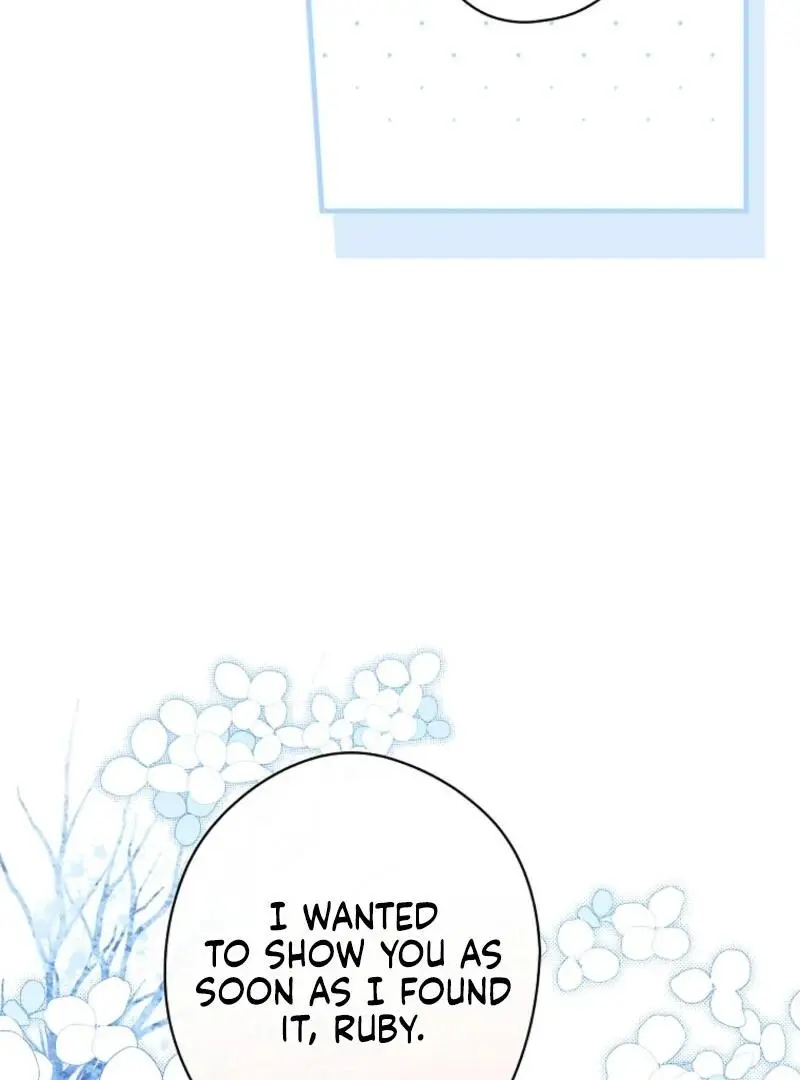 How to Get My Husband on My Side Chapter 131 page 46