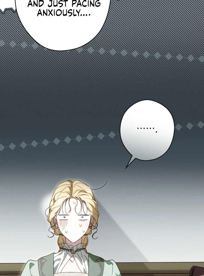 How to Get My Husband on My Side Chapter 127 page 33