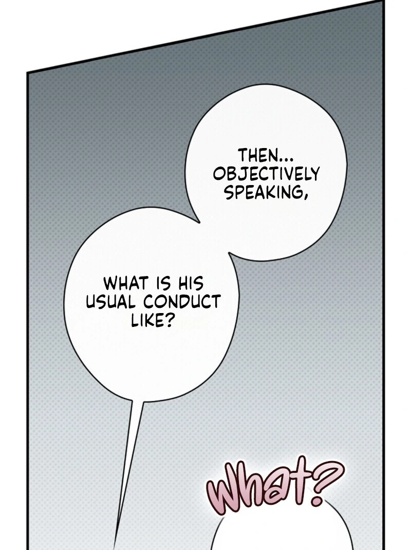 How to Get My Husband on My Side Chapter 127 page 25