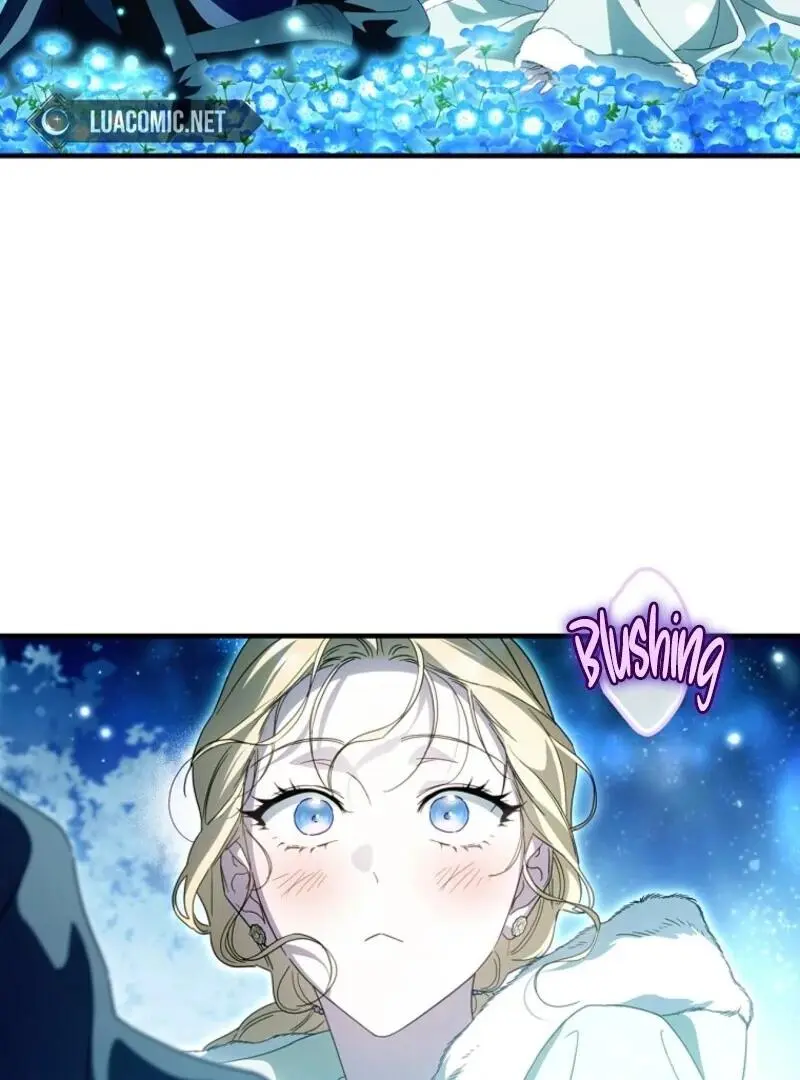How to Get My Husband on My Side Chapter 131 page 41