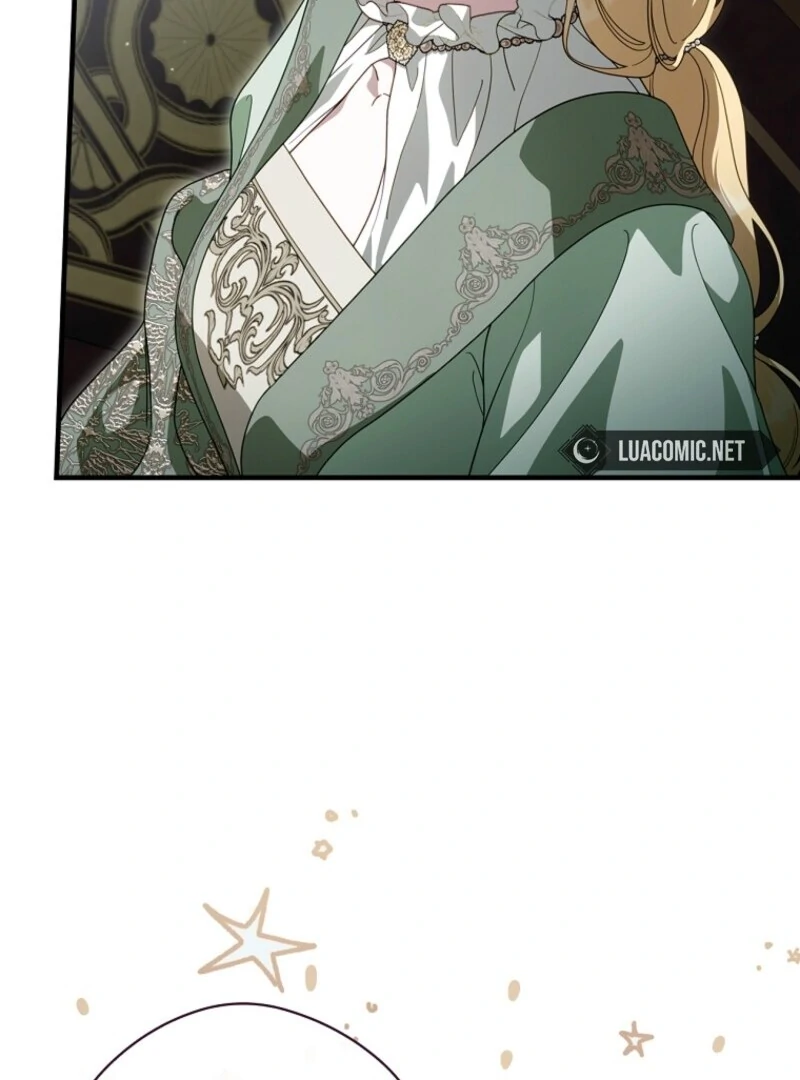 How to Get My Husband on My Side Chapter 127 page 30